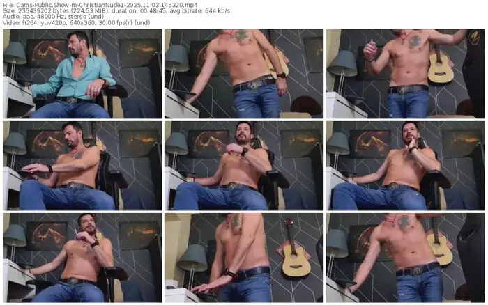 2025/11/03/cams-christiannude1-14-53-20