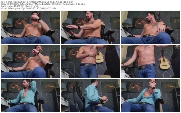 2025/11/03/cams-christiannude1-16-11-12