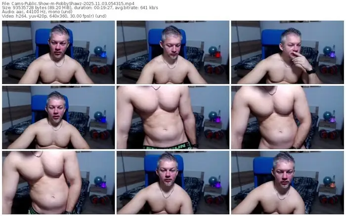 2025/11/03/cams-robbyshawz-05-43-15