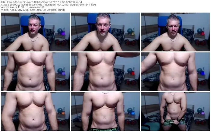 2025/11/03/cams-robbyshawz-06-08-37