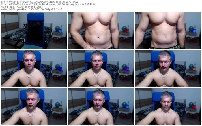 2025/11/03/cams-robbyshawz-08-45-56