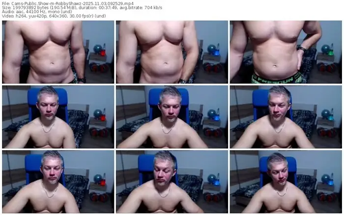 2025/11/03/cams-robbyshawz-09-25-29