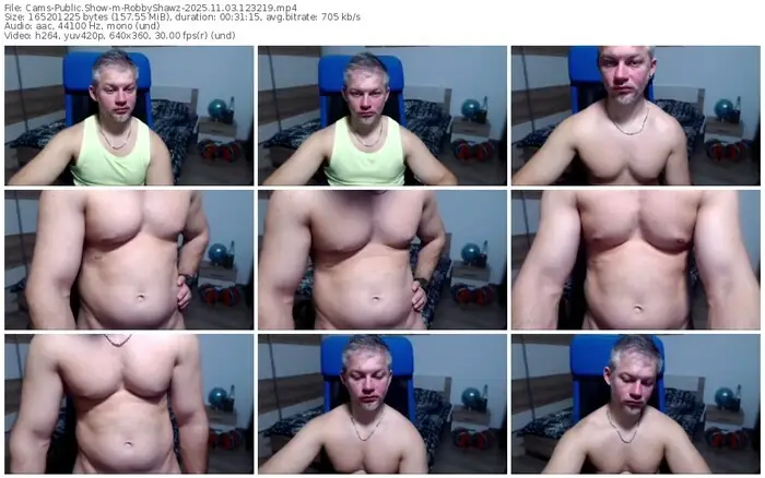 2025/11/03/cams-robbyshawz-12-32-19