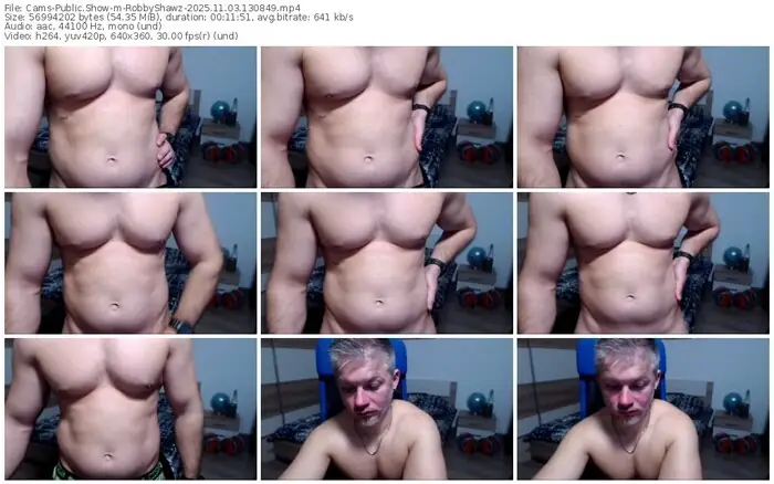 2025/11/03/cams-robbyshawz-13-08-49