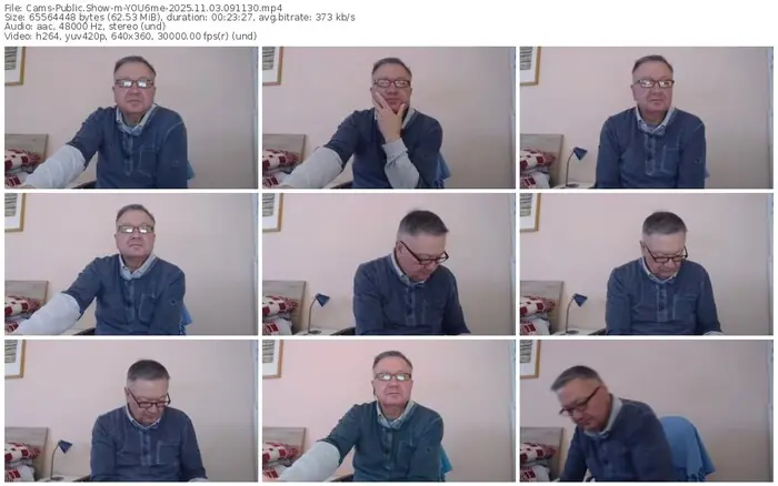 2025/11/03/cams-you6me-09-11-30