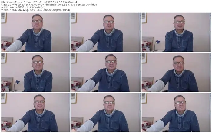 2025/11/03/cams-you6me-09-34-58
