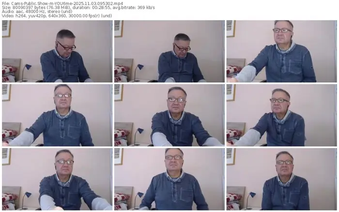 2025/11/03/cams-you6me-09-53-02