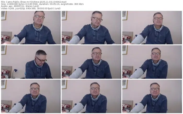 2025/11/03/cams-you6me-10-49-42