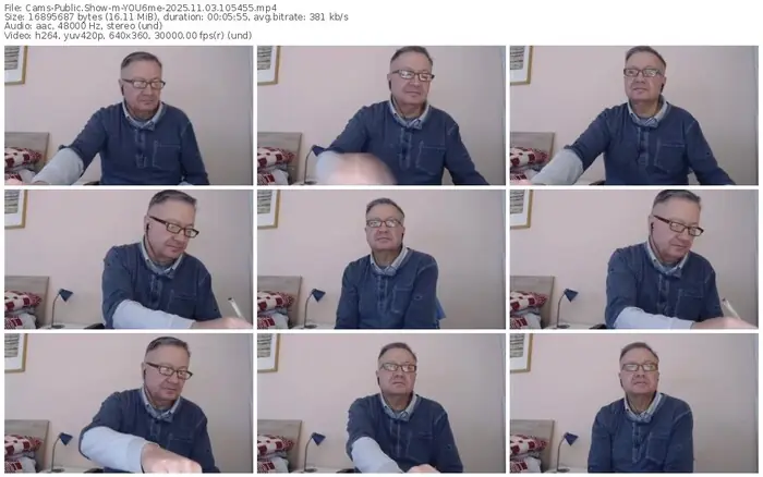 2025/11/03/cams-you6me-10-54-55