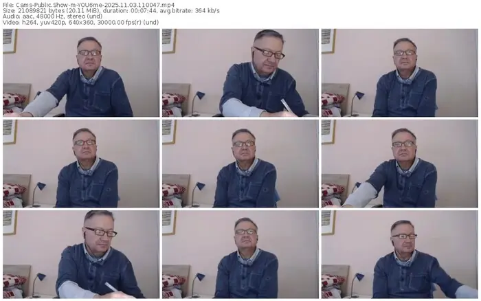 2025/11/03/cams-you6me-11-00-47