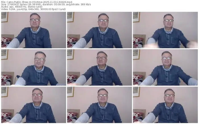 2025/11/03/cams-you6me-14-44-26