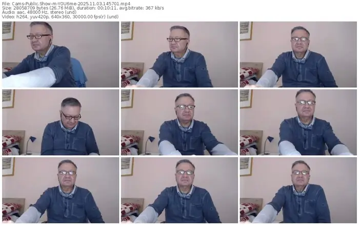 2025/11/03/cams-you6me-14-57-01