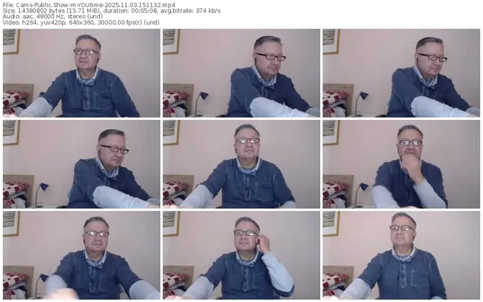 2025/11/03/cams-you6me-15-11-32