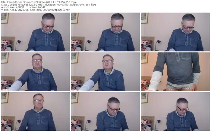 2025/11/03/cams-you6me-15-47-58