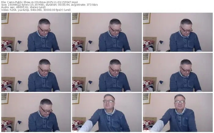 2025/11/03/cams-you6me-15-55-47