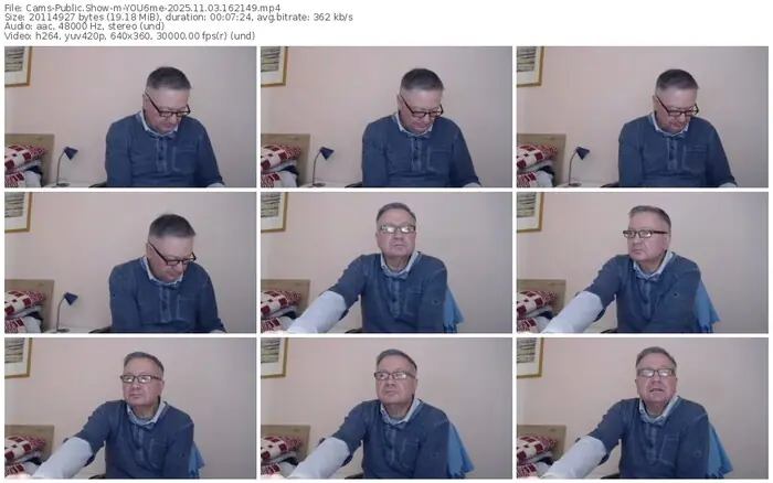 2025/11/03/cams-you6me-16-21-49