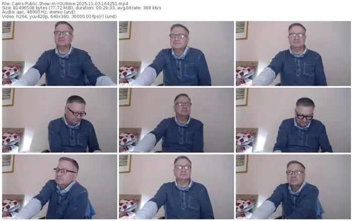 2025/11/03/cams-you6me-16-42-51