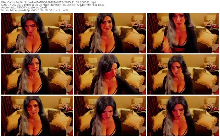 2025/11/03/cams-amanddashemalets-00-05-21