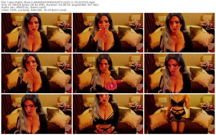 2025/11/03/cams-amanddashemalets-02-25-16