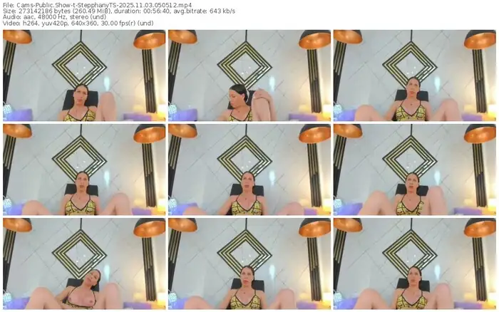 2025/11/03/cams-stepphanyts-05-05-12