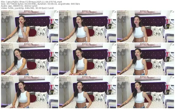 2025/11/04/cams-1shreya-07-07-41