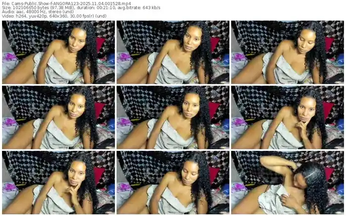 2025/11/04/cams-angora123-00-15-28