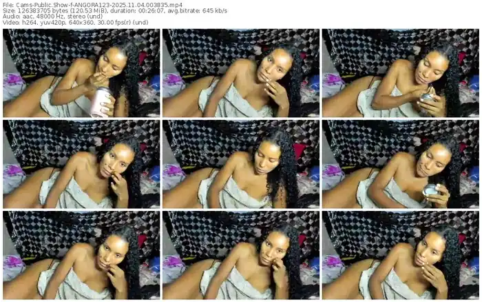 2025/11/04/cams-angora123-00-38-35