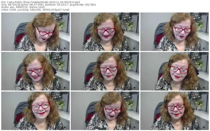 2025/11/04/cams-adeleemodel-05-53-14