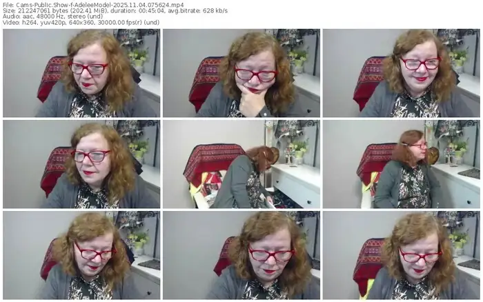 2025/11/04/cams-adeleemodel-07-56-24