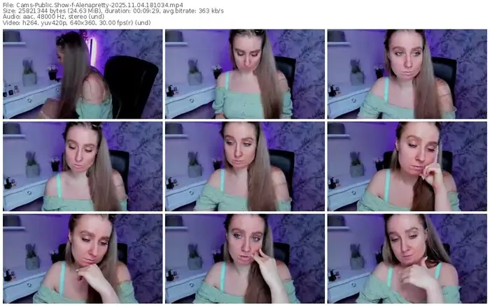 2025/11/04/cams-alenapretty-18-10-34