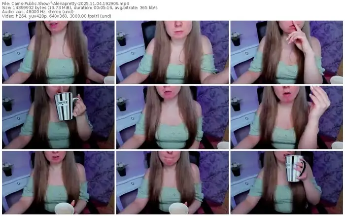 2025/11/04/cams-alenapretty-19-29-09
