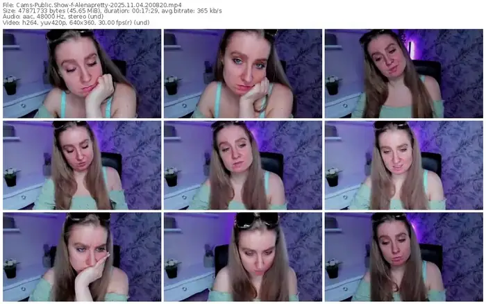 2025/11/04/cams-alenapretty-20-08-20