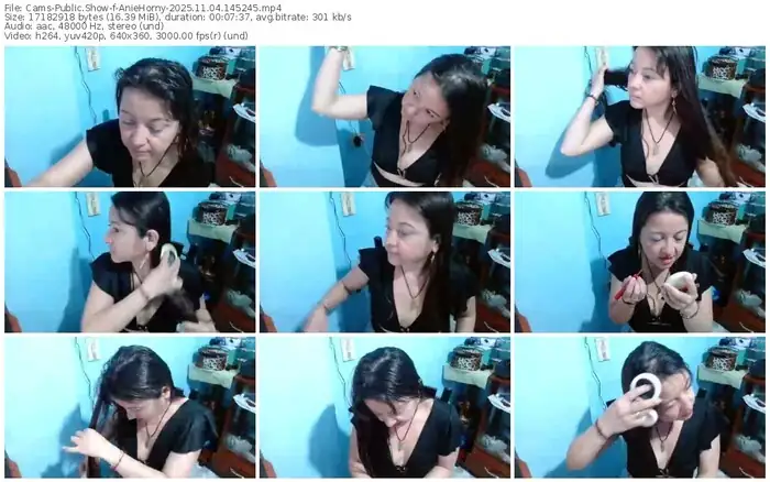 2025/11/04/cams-aniehorny-14-52-45
