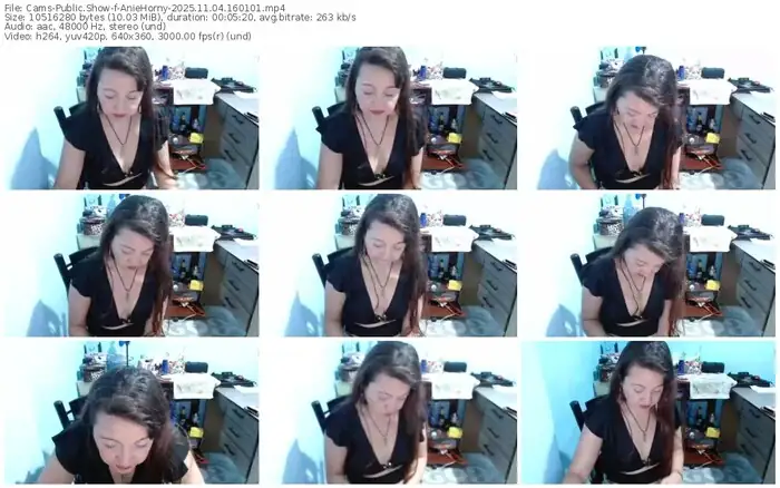 2025/11/04/cams-aniehorny-16-01-01