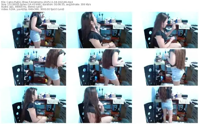 2025/11/04/cams-aniehorny-19-21-46