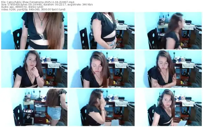 2025/11/04/cams-aniehorny-21-06-07