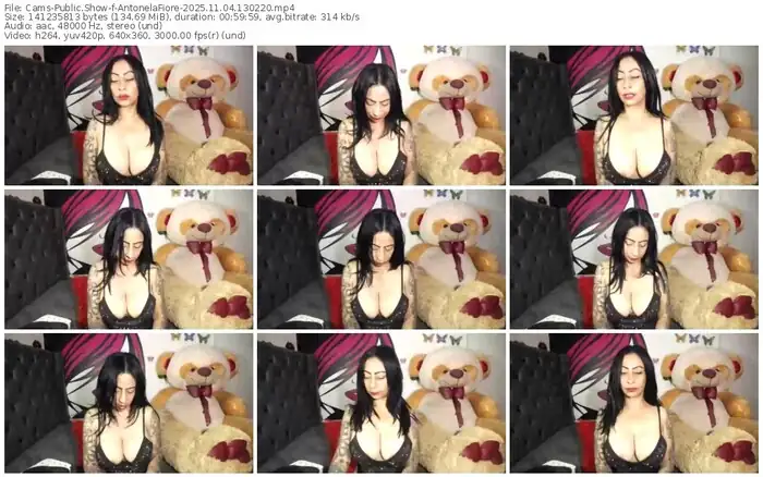 2025/11/04/cams-antonelafiore-13-02-20