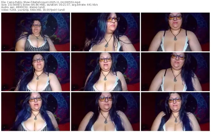 2025/11/04/cams-bedeliciousy-00-05-53