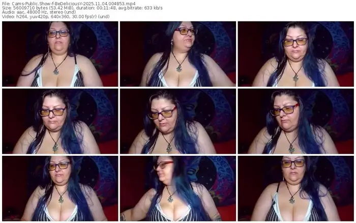 2025/11/04/cams-bedeliciousy-00-48-53