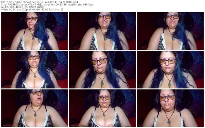 2025/11/04/cams-bedeliciousy-01-00-40