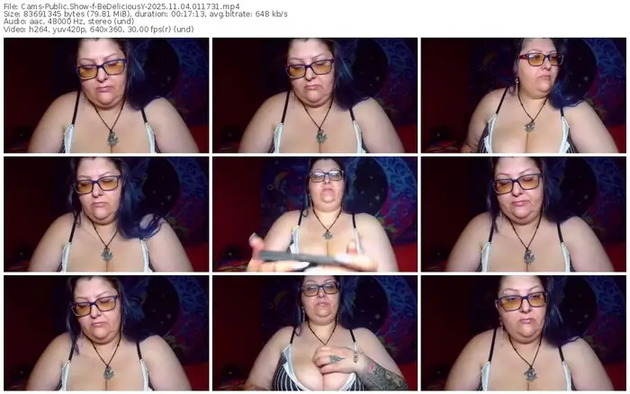 2025/11/04/cams-bedeliciousy-01-17-31