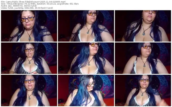 2025/11/04/cams-bedeliciousy-01-58-05