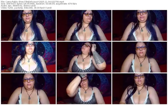 2025/11/04/cams-bedeliciousy-02-27-59