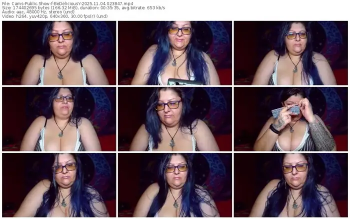 2025/11/04/cams-bedeliciousy-02-38-47