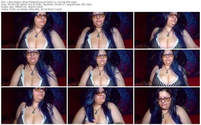 2025/11/04/cams-bedeliciousy-03-19-00