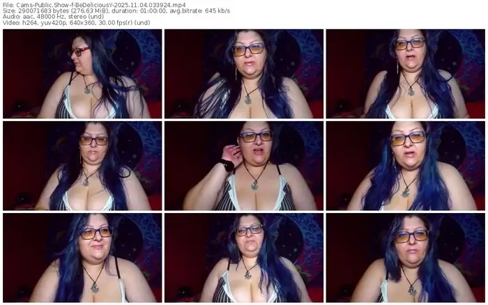 2025/11/04/cams-bedeliciousy-03-39-24