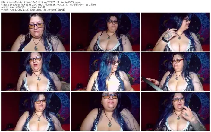 2025/11/04/cams-bedeliciousy-04-39-33