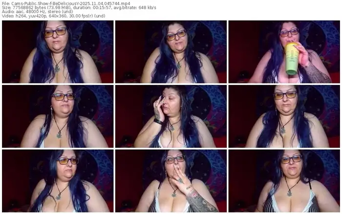 2025/11/04/cams-bedeliciousy-04-57-44