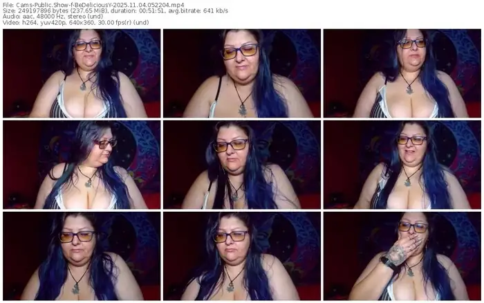 2025/11/04/cams-bedeliciousy-05-22-04