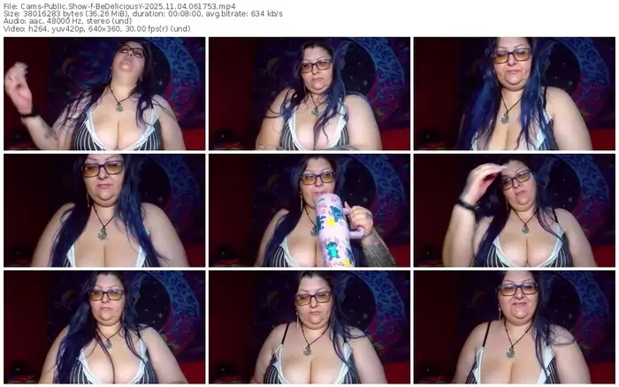 2025/11/04/cams-bedeliciousy-06-17-53